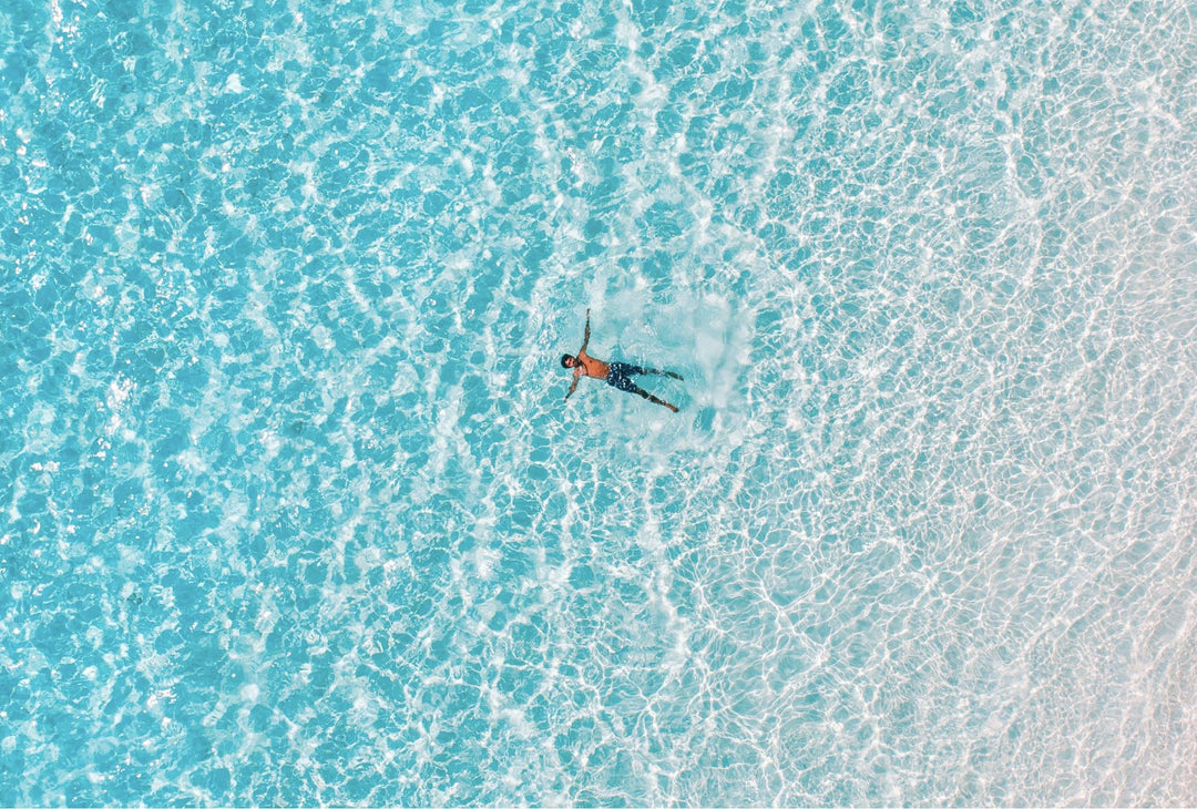 10 Best Things to Do in Turks and Caicos • 10 Top Turks and Caicos Attractions