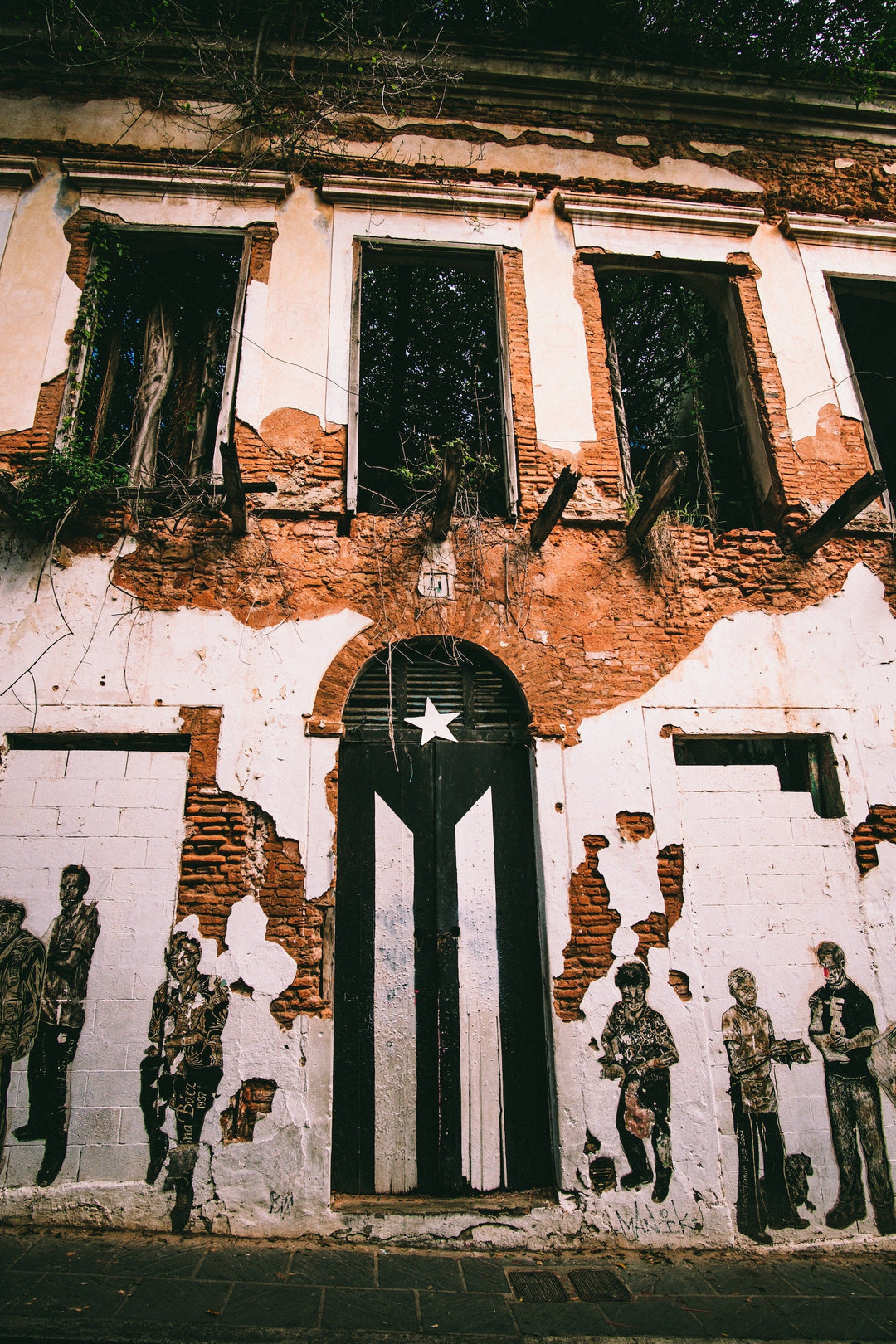 Puerto Rico’s Best Restaurants • Where to Eat in Puerto Rico