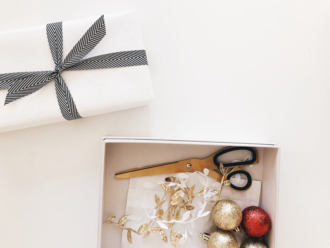 2021’s Best Gifts for Travelers