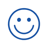 L-Theanine & Magnesium for Calm