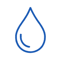 Electrolytes for Hydration