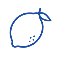 Vitamin C & Zinc for Immunity