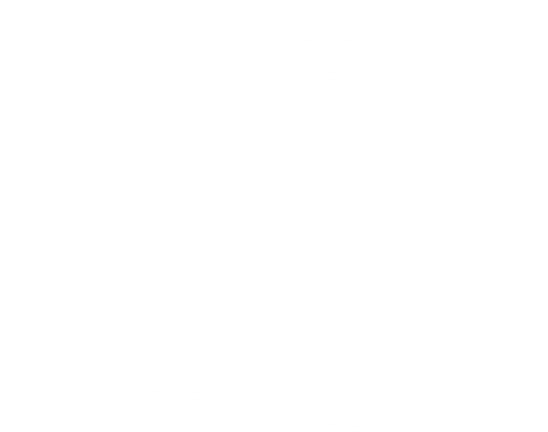 FLIGHTFUD - Wholesale Partners